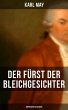 Der Fürst der Bleichgesichter... - Bild 1