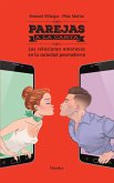 Parejas a la carta (eBook, ePUB)