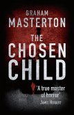 The Chosen Child (eBook, ePUB) The Chosen Child (eBook, ePUB)