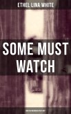 Some Must Watch (British Murder Mystery) (eBook, ePUB)
