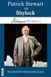 Patrick Stewart on Shylock (eBook, ePUB) - Bild 1