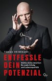 Entfessle dein Potenzial (eBook, ePUB)