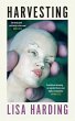 Harvesting (eBook, ePUB) - Bild 1