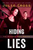 Hiding Lies (eBook, ePUB)
