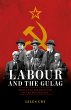 Labour And The Gulag (eBook, ePUB) - Bild 1
