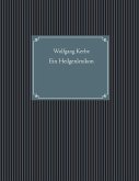 Ein Heilgenlexikon (eBook, ePUB)