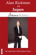 Alan Rickman on Jaques (eBook, ePUB) - Bild 1