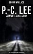 P.-C. Lee: Complete Collection (All 24... - Bild 1
