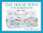 The House Pony (eBook, ePUB)