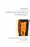 Schicksalsverstopfung - Erzählungen (eBook, ePUB)