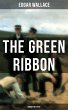 The Green Ribbon (Murder Mystery)... - Bild 1