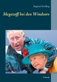 Megazoff bei den Windsors (eBook, ePUB) Megazoff bei den Windsors (eBook, ePUB)
