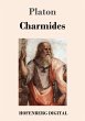 Charmides (eBook, ePUB) - Bild 1