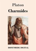 Charmides (eBook, ePUB)