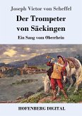 Der Trompeter von Säckingen (eBook, ePUB)