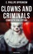 Clowns and Criminals - Complete... - Bild 1