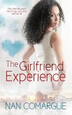 The Girlfriend Experience (eBook, ePUB)