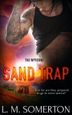 Sand Trap (eBook, ePUB)