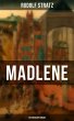 Madlene (Historischer Roman) (eBook,... - Bild 1