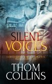 Silent Voices (eBook, ePUB) Silent Voices (eBook, ePUB)