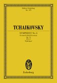 Symphony No. 6 B minor (eBook, PDF)