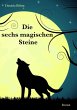 Die sechs magischen Steine (eBook, ePUB) - Bild 1