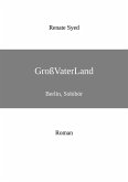 GroßVaterLand (eBook, ePUB)
