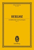 Symphonie Fantastique (eBook, PDF)