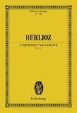 Symphonie Fantastique (eBook, PDF)