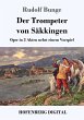 Der Trompeter von Säkkingen (eBook,... - Bild 1