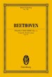 Piano Concerto No. 4 G major (eBook,... - Bild 1