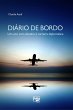 Diário de bordo (eBook, ePUB) - Bild 1