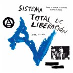 Sistema Total De Liberacion