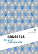 Brussels (eBook, ePUB) - Bild 1