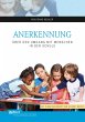 Anerkennung (eBook, PDF) - Bild 1
