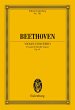 Violin Concerto D major (eBook, PDF) - Bild 1