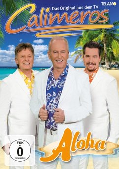 Aloha - Calimeros