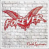 Forever Forever