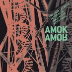 Amok Amor