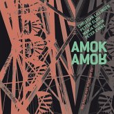 Amok Amor