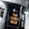 The Third Man (Gatefold Transparent Red... - Bild 1