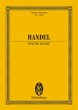 Water Music (eBook, PDF) - Bild 1