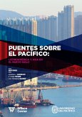 Puentes sobre el Pacífico (eBook, ePUB)