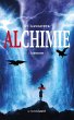 Alchimie (eBook, ePUB) - Bild 1