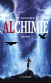 Alchimie (eBook, ePUB)