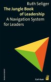 The Jungle Book of Leadership (eBook, PDF)