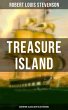 Treasure Island (Adventure Classic with... - Bild 1