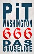 666 (eBook, ePUB) - Bild 1