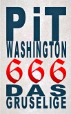 666 (eBook, ePUB)