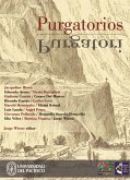 Purgatorios. Purgatori (eBook, ePUB)